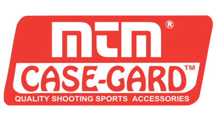 MTM Case-gard