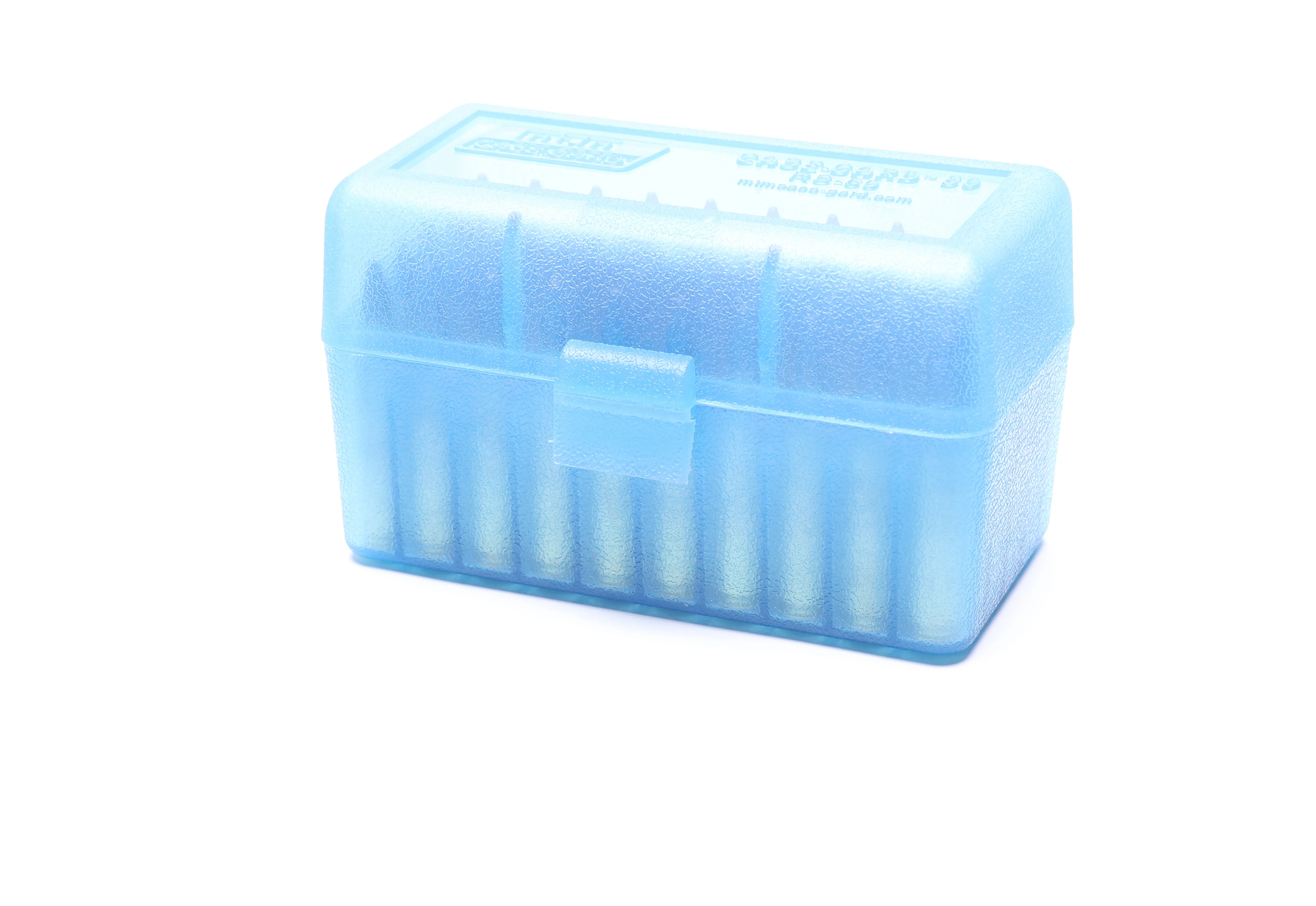 Product image 48