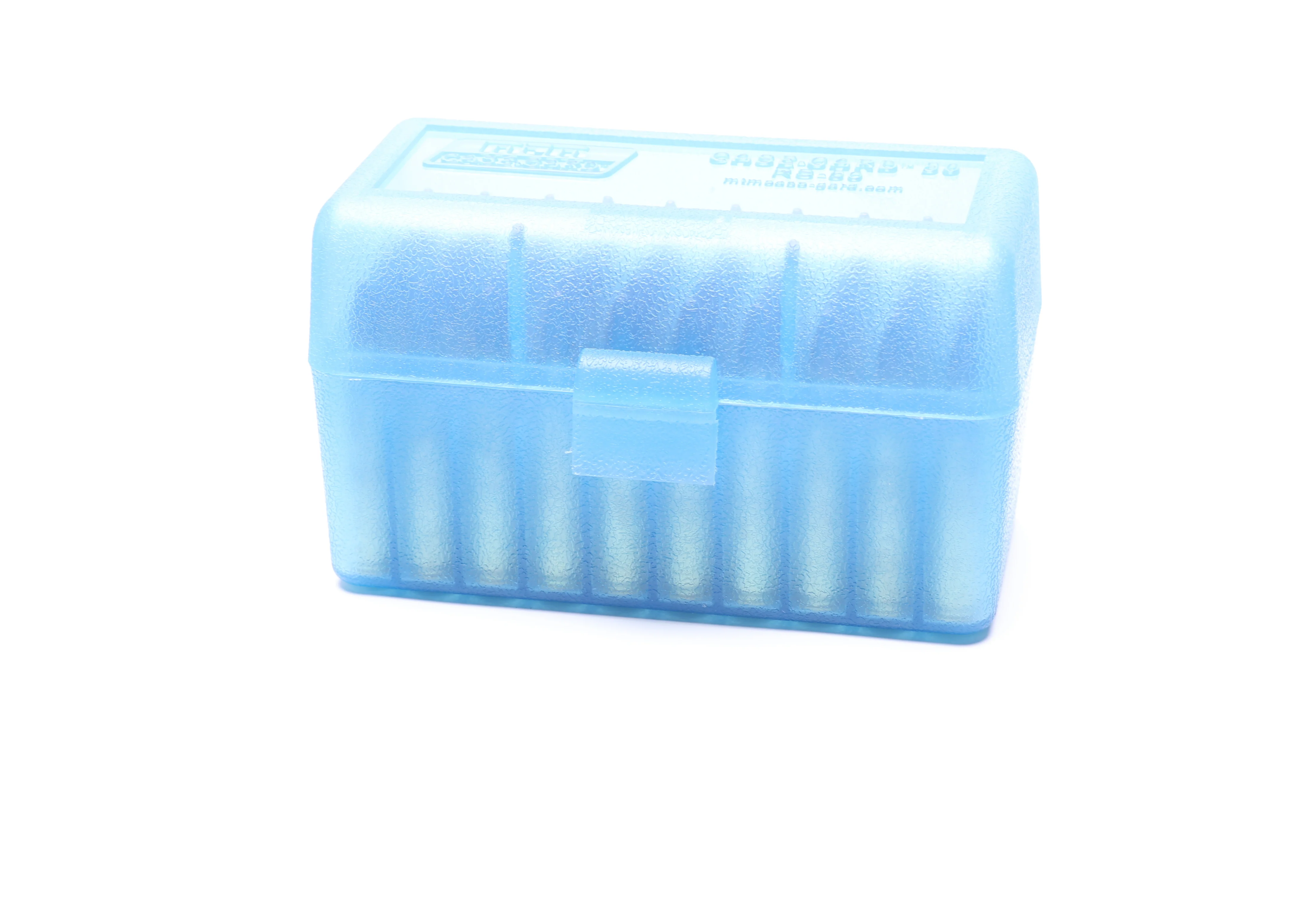 Product image 49