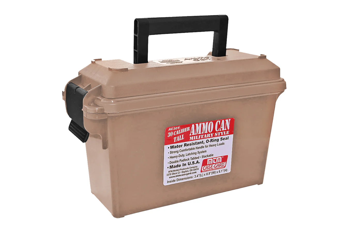 Product image 10